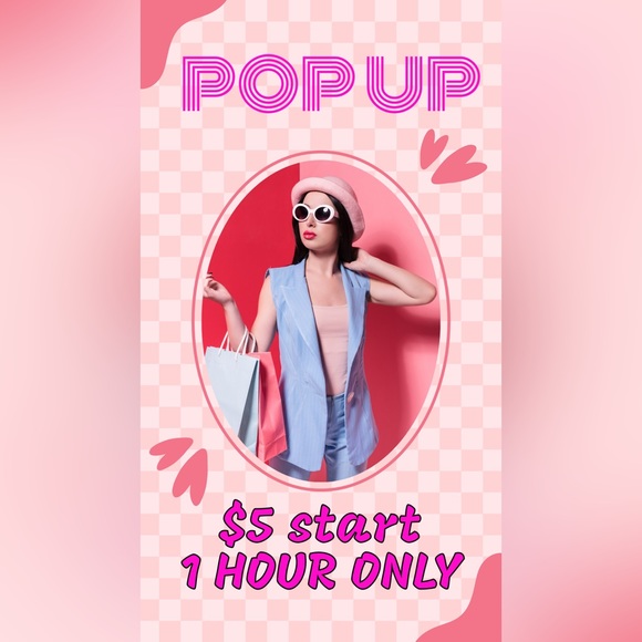 COPY - π07/17 - $5+ START Random Pulls π - Picture 9 of 11